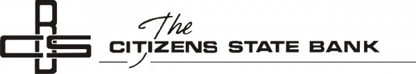 Citizen's State Bank