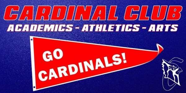 Cardinal Club