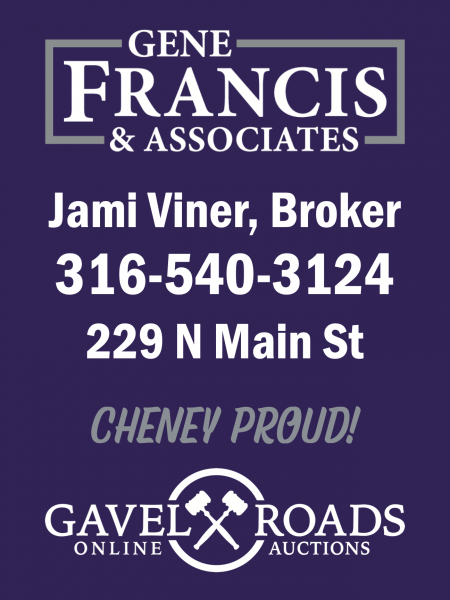 Gene Francis & Associates