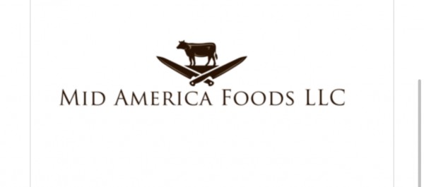 Mid America Foods LLC