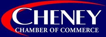 Cheney Chamber of Commerce