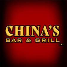 China's Bar and Grill