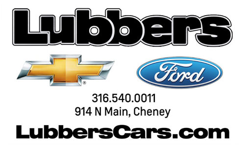 Lubbers