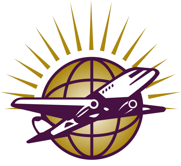 Manufacturing Development, Inc