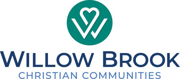 Willow Brook Christian Communities