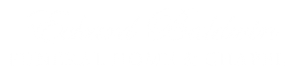 Eckard Baldwin Funeral Home and Chapel