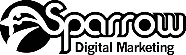Sparrow Digital Marketing