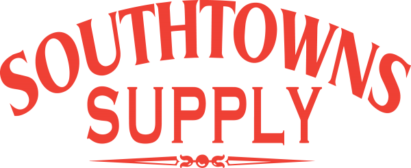 Southtown Supply