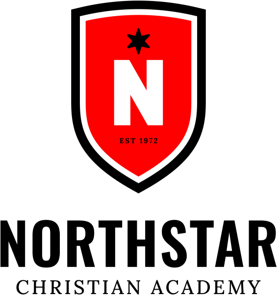 Northstar Christian Academy