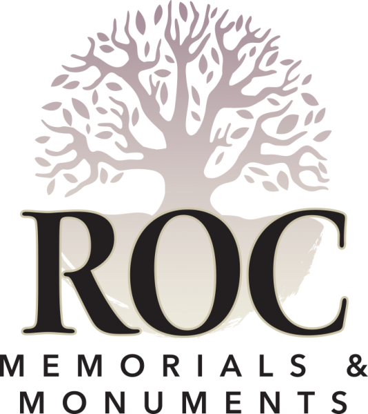 Roc Memorials & Monuments
