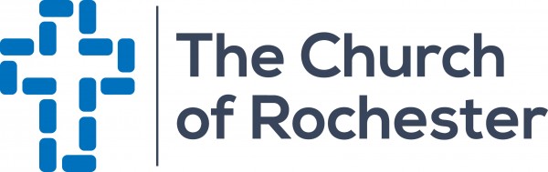 Church of Rochester