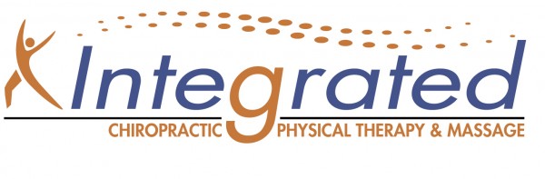Integrated Chiropractic & Physical Therapy