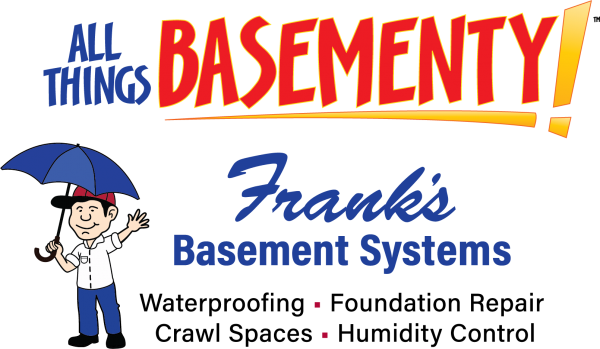 Frank's Basement Systems