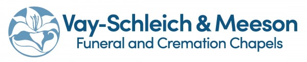 Vay-Schleich & Meeson