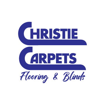 Christie Carpets & Blinds