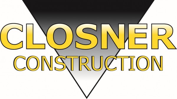 Closner Construction