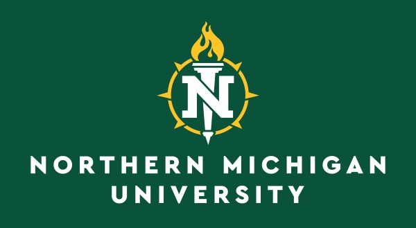 Northern Michigan University