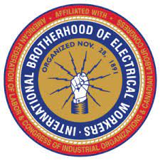 Local 906 IBEW