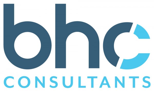 BHC Consultants