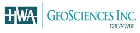 HWA GeoSciences Inc.