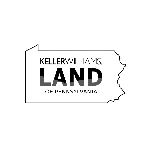 Keller Williams Land