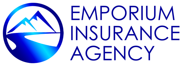 St Marys Insurance Agency