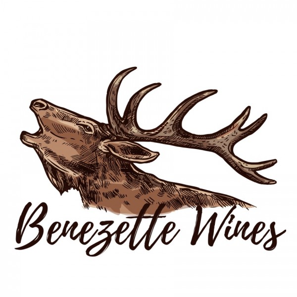 Benezette Wines