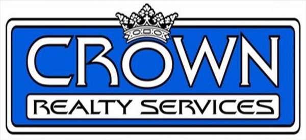Crown Realty Services