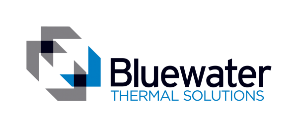 Bluewater Thermal Solutions