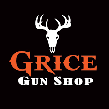 Grice Gun Shop