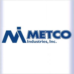 Metco Industries