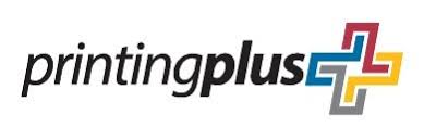 Printing Plus