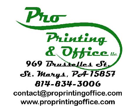 Pro Printing