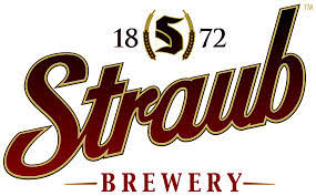 Straub Brewery