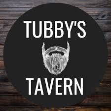Tubby's Tavern