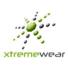 Xtremewear