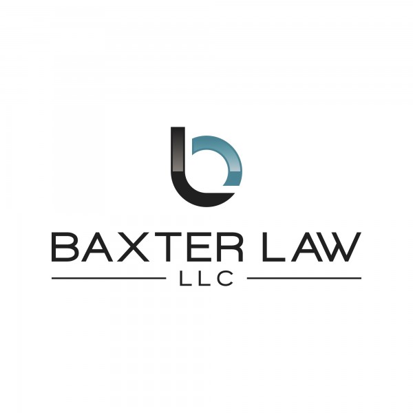 Baxter Law, LLC