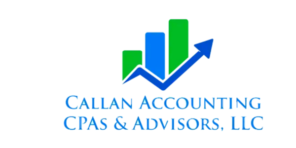 Callan Accounting