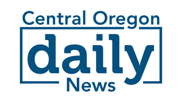 Central Oregon Daily News