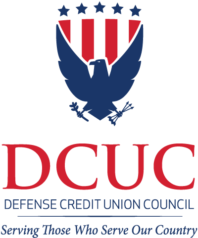 Defense Credit Union Council