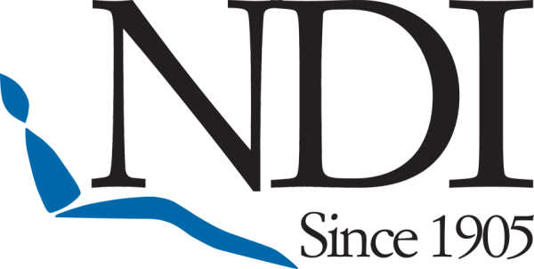 Nashville Dental Inc.