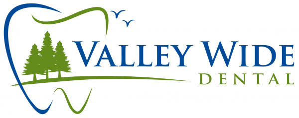 Valley Wide Dental