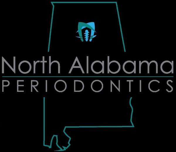 North Alabama Periodontics and Implant Surgery