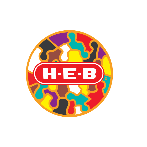 HEB