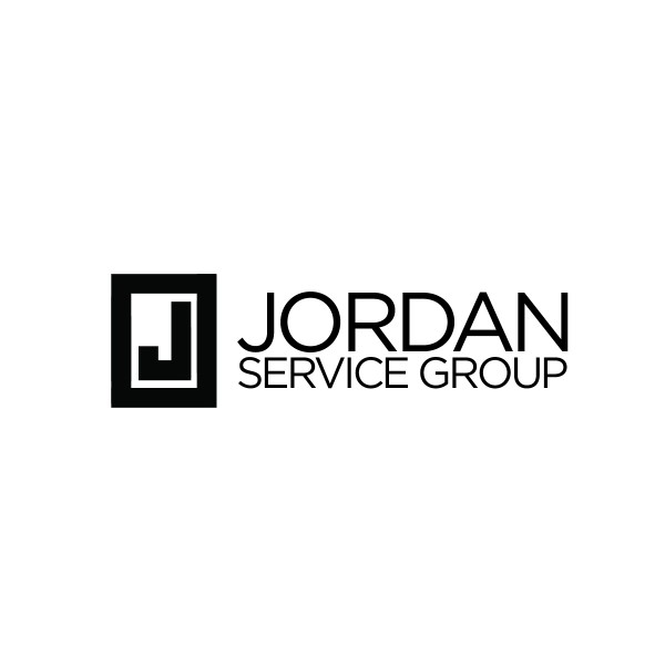 Ryan Jordan