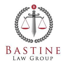Bastine Law Group