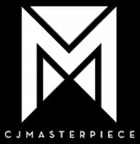CJ's Masterpiece Catering