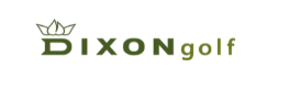 DIXON GOLF