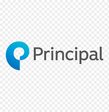 Principal Financial Group