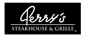 PERRY'S
